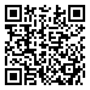  Авторизоваться через Telegram-бота 